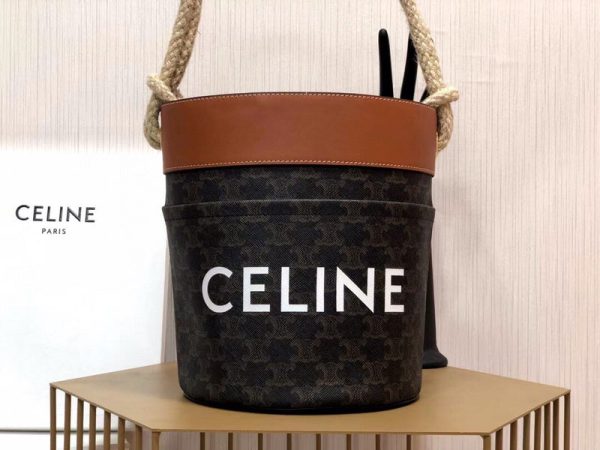 BC - CELINE BAGS - 1539 Online Hot Sale