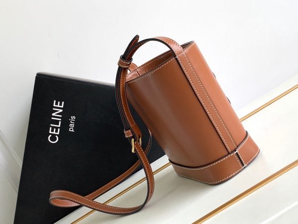 BC - CELINE BAGS - 1628 For Sale