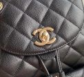 BC - CHANEL Bags - 5010 Sale