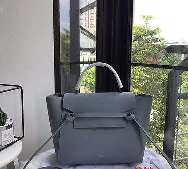 BC - CELINE BAGS - 1133 For Discount