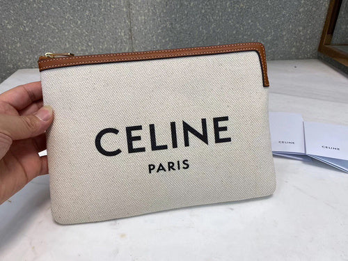 BC - CELINE BAGS - 1136 Supply