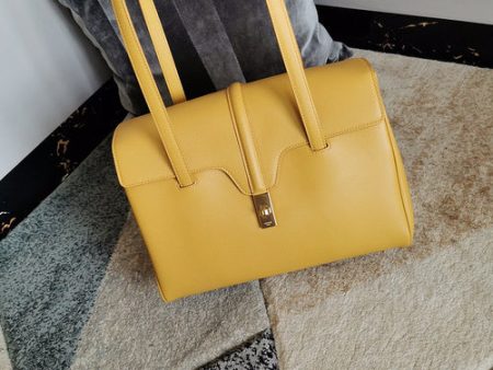 BC - CELINE BAGS - 1093 Sale