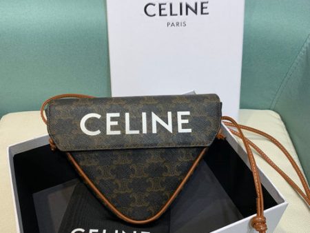 BC - CELINE BAGS - 1072 Online