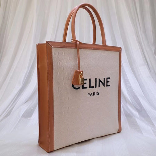 BC - CELINE BAGS - 1186 Sale