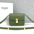 BC - CELINE BAGS - 1296 For Cheap