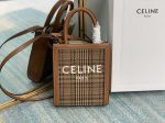 BC - CELINE BAGS - 1267 For Cheap