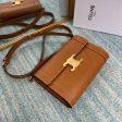 BC - CELINE BAGS - 1464 Fashion