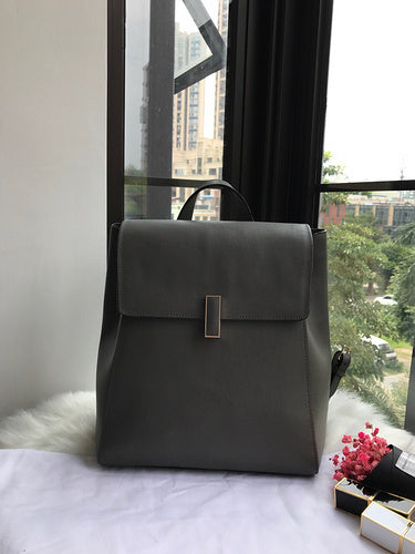 BC - CELINE BAGS - 1329 Online Hot Sale