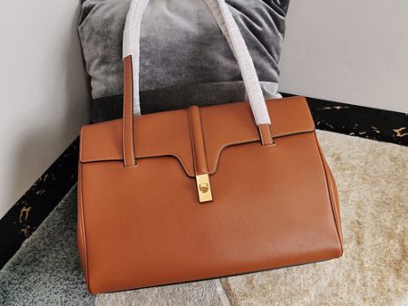 BC - CELINE BAGS - 1028 Sale