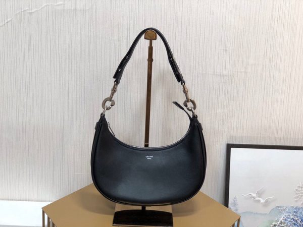 BC - CELINE BAGS - 1578 Online now