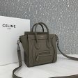 BC - CELINE BAGS - 1320 For Discount