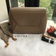 BC - CELINE BAGS - 1194 Cheap