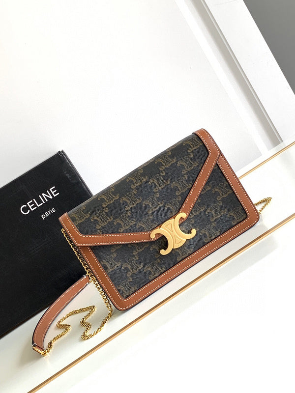 BC - CELINE BAGS - 1737 Online Hot Sale