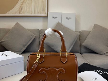 BC - CELINE BAGS - 1680 Supply