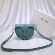 BC - CELINE BAGS - 1427 Cheap