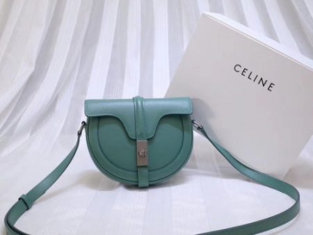 BC - CELINE BAGS - 1427 Cheap