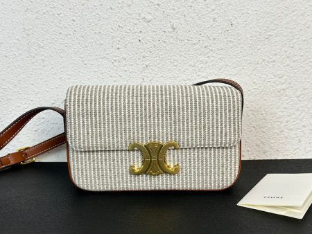 BC - CELINE BAGS - 498 For Cheap