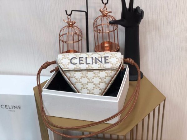 BC - CELINE BAGS - 1499 Supply