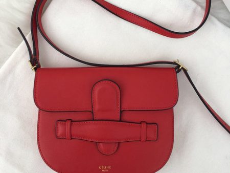 BC - CELINE BAGS - 1153 Supply