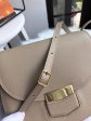 BC - CELINE BAGS - 1424 For Discount