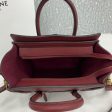 BC - CELINE BAGS - 1056 Fashion