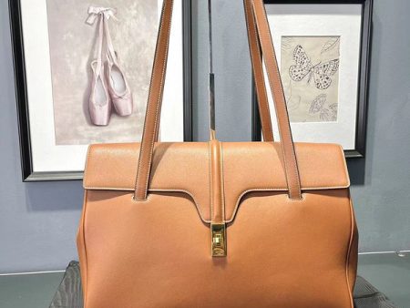 BC - CELINE BAGS - 1740 Hot on Sale