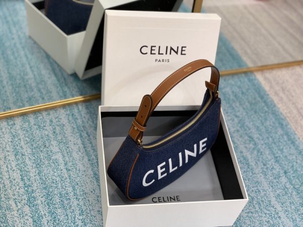 BC - CELINE BAGS - 1126 For Cheap