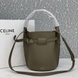 BC - CELINE BAGS - 1150 Sale