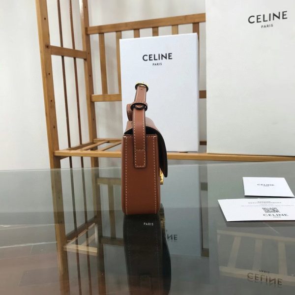 BC - CELINE BAGS - 1313 Sale