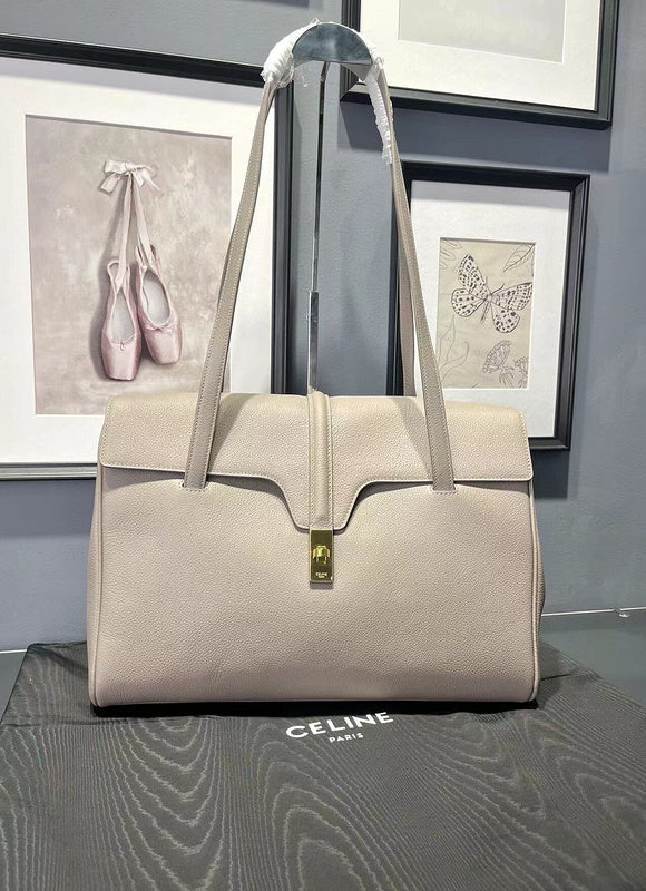 BC - CELINE BAGS - 1748 Hot on Sale