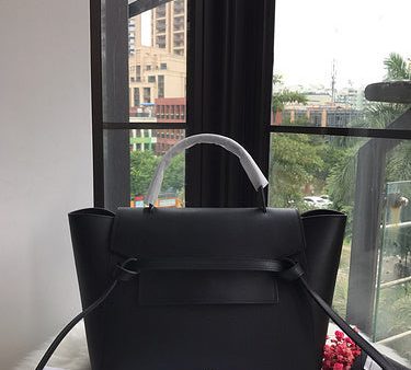 BC - CELINE BAGS - 1251 Cheap