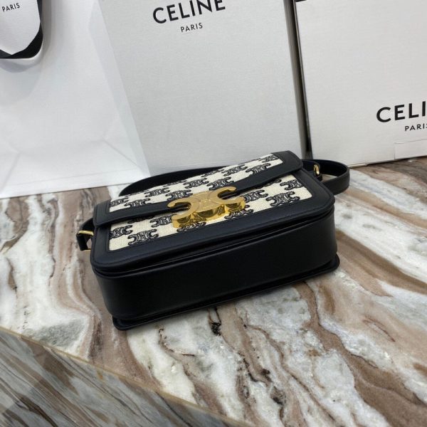 BC - CELINE BAGS - 1609 Discount