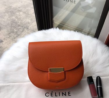 BC - CELINE BAGS - 1421 Cheap