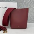 BC - CELINE BAGS - 1029 Sale