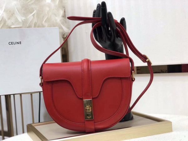 BC - CELINE BAGS - 1509 Online