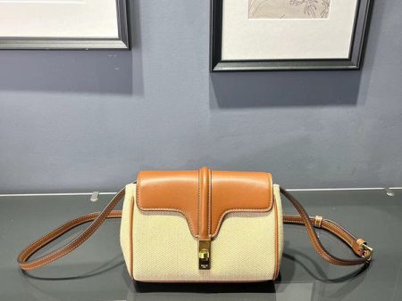 BC - CELINE BAGS - 1738 Online