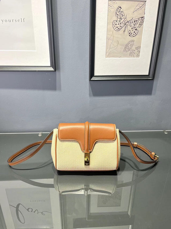 BC - CELINE BAGS - 1738 Online