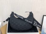 BC - CELINE BAGS - 1572 Fashion