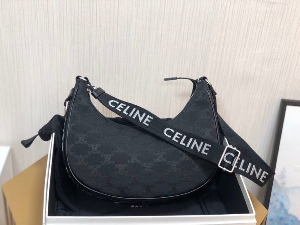 BC - CELINE BAGS - 1572 Fashion