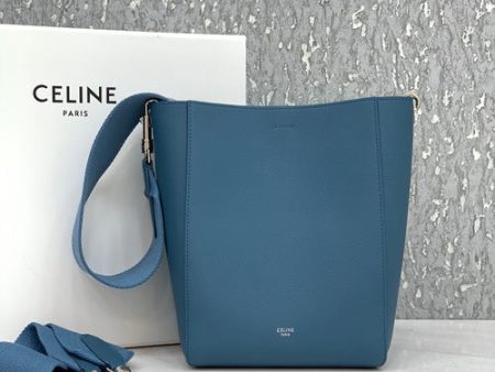 BC - CELINE BAGS - 1178 Online Hot Sale