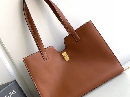 BC - CELINE BAGS - 1677 Online Hot Sale