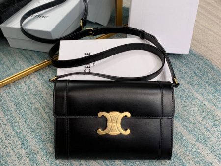 BC - CELINE BAGS - 1485 Online Sale