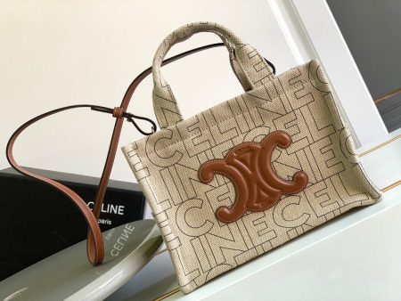 BC - CELINE BAGS - 1746 Hot on Sale