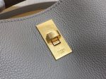 BC - CELINE BAGS - 1566 Hot on Sale