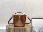 BC - CELINE BAGS - 1570 Hot on Sale