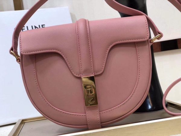 BC - CELINE BAGS - 1513 Online Sale