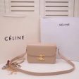 BC - CELINE BAGS - 1059 For Discount