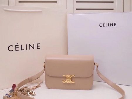 BC - CELINE BAGS - 1059 For Discount