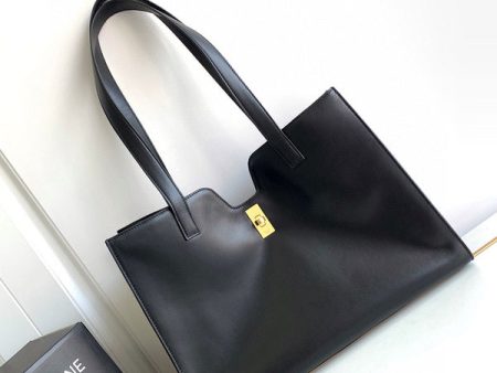 BC - CELINE BAGS - 1667 Supply