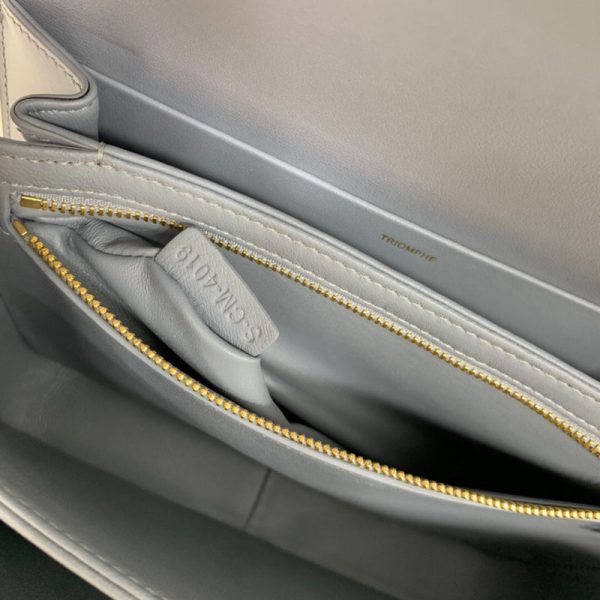 BC - CELINE BAGS - 1011 Hot on Sale